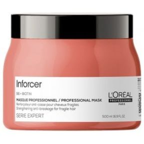 SE Inforcer Masque 500ml